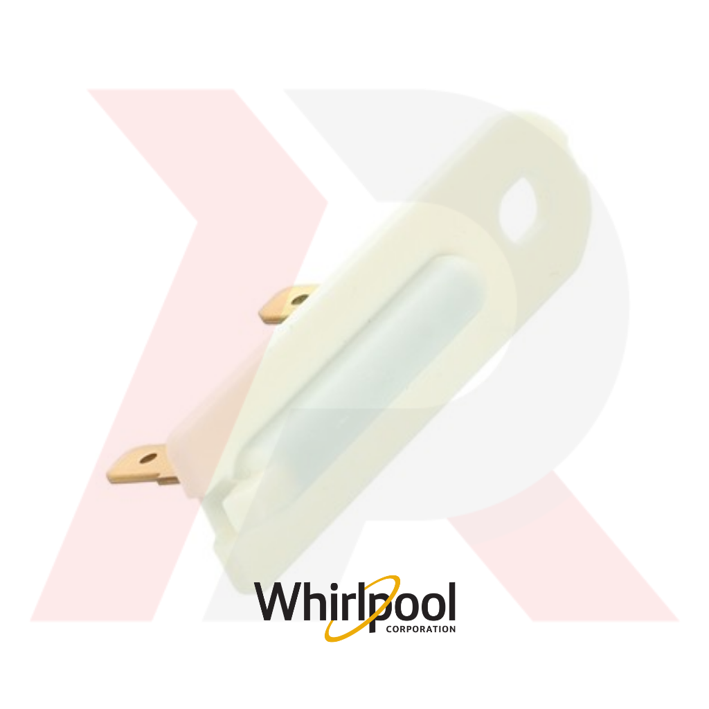 Dryer Thermal Fuse #WP3392519